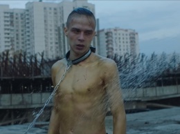Радикальный фильм «Аутло» признан лучшим российским дебютом на фестивале «Дух Огня»