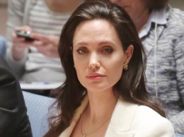 Беда у Анджелины Джоли, с детьми случилось страшное: "Молитесь..."