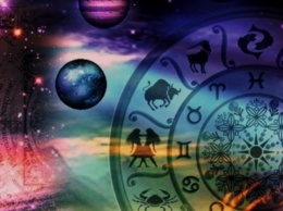 Гороскоп на 10 марта 2020 года для всех знаков зодиак