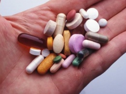 Пять заболеваний, при которых не стоит принимать антибиотики