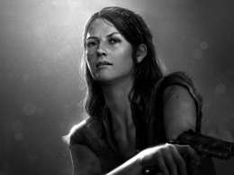 Нил Дракманн назвал нескольких персонажей сериала по The Last of Us