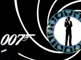 В духе Агента 007 - ТОП-Зодиаков, которые покорят мужественностью
