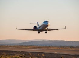 Коронавирус перекрыл воздух: какие авиакомпании отменили рейсы