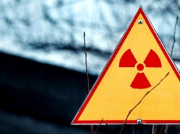 Радиоактивное загрязнение повсюду: власти это скрывали, угроза всему миру