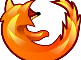 Вышел релиз Firefox 74: отключение TLS 1.0 и TLS 1.1, изоляция сайтов и не только