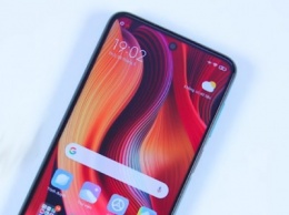 Redmi Note 9 Pro стал героем обзора за день до презентации