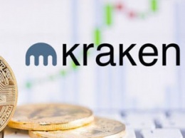 Kraken вернется в Индию после решения Верховного суда