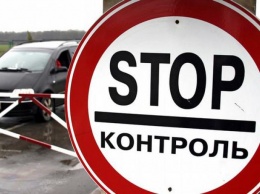 Короновирус побеждает: Украина закрывает свои границы