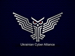 «Украинский киберальянс» получал от представителей госструктур угрозы за свою работу