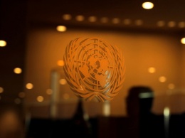 В штаб-квартире ООН в Нью-Йорке временно прекратят экскурсии из-за коронавируса