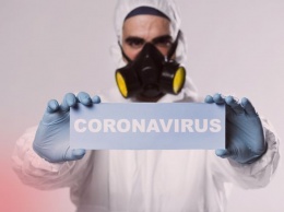 Официально: в Украине вводят карантин из-за угрозы коронавируса