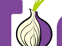 В России ищут способы блокировки Tor и «интернета вещей»
