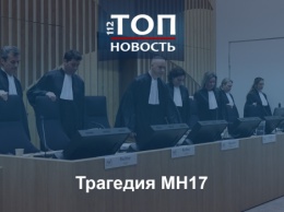 Суд по делу MH17: Самое важное по итогам двухдневных слушаний в Гааге