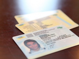 В МВД упростили получение водительских удостоверений