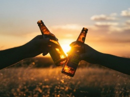 Ученые открыли эффективный способ борьбы с алкоголизмом