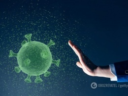 Чем пандемия отличается от эпидемии: что нужно знать после заявления ВОЗ о коронавирусе