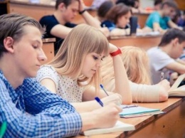 Кто из студентов прифронтового Донбасса может получить соцстипендию