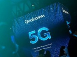 Аналитики видят большой потенциал Qualcomm на рынке коммуникационных чипов