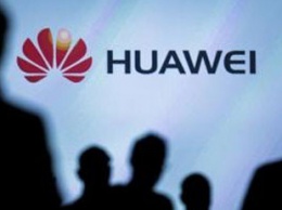 Министерство торговли США продлило лицензию Huawei до 15 мая