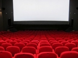 Кино и карантин: будут ли кинотеатры работать и какие меры безопасности введут