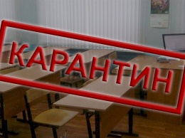 Вузы и училища Мелитополя будут обучать дистанционно