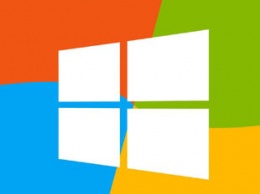 Microsoft выпустила самый крупный в истории компании патч для Windows