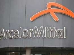 ArcelorMittal отказывается от «запасных вариантов» в Индии