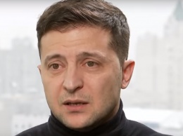 Это жесткий удар по Зеленскому: Сивохо жестко избили в Киеве из-за Донбасса - у народа отказали тормоза