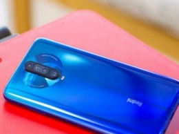 Топ-менеджер Redmi назвал цену флагманского K30 Pro