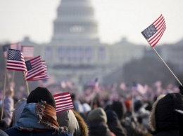 Трамп, Байден и Сандерс отменили предвыборные мероприятия из-за распространения коронавируса в США