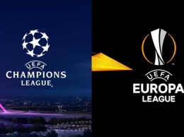 Marca: UEFA в ближайшее время объявит о приостановлении Лиги чемпионов и Лиги Европы