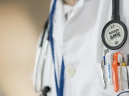 "Сегодня основные документы уже вступили в силу" - эксперт о готовности к медицинской реформе