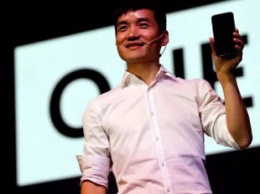 Глава OnePlus сообщил неприятную новость о следующих смартфонах компании