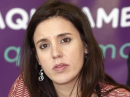 У испанского министра обнаружили коронавирус