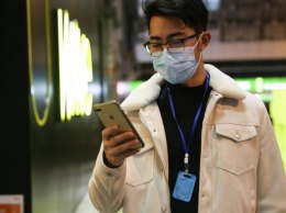 Чем дезинфицировать смартфон от коронавируса?