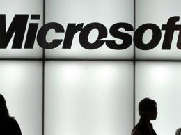 Microsoft нанесла сокрушительный удар по киберпреступникам