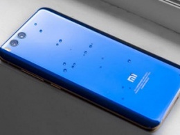 Смартфон Xiaomi Mi 6 получил новую версию MIUI 11