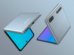Журналист устроил «фотобитву» между Samsung Galaxy Z Flip и Google Pixel 4
