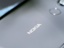 Смартфоны Nokia получат обновление Android 10 с задержкой из-за коронавируса