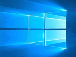 Обновления драйверов для Windows 10 будут развертываться поэтапно