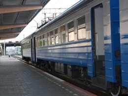 Словакия закрыла границы: отменено несколько поездов из Украины и автобусное сообщение
