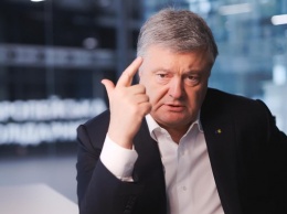 ''Коронавирус не помешает!'' У Порошенко напомнили о ''красных линиях'' для власти