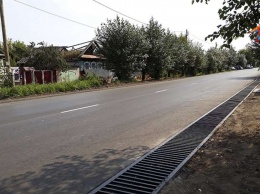 На строительство несуществующей дороги на Волыни потратили 600 тыс. гривен