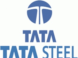 Tata Steel планирует сократить на своих предприятиях рабочих