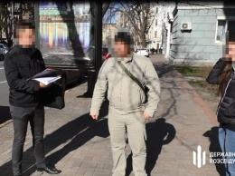 Дело Майдана: в центре Киева продолжаются следственные эксперименты