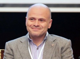 Комитет не поддержит проект об отмене медреформы, - Радуцкий
