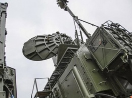 Россия стягивает на Донбасс новейшее вооружение и "глушилки" - InformNapalm