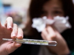 Как отличить коронавирус от гриппа и ОРВИ: о чем важно знать