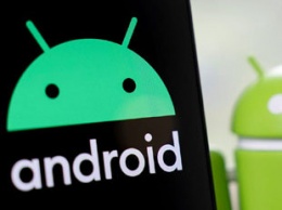 Почти каждый второй смартфон на Android не получает обновлений