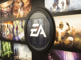 EA отменяет все события с живой аудиторией и строго рекомендует сотрудникам работать из дома